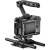 Tilta TA-T16-A-B - zestaw z klatką do Sony FX3 i FX30